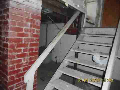 19228 Beland (46)_m.jpg